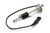 Sensor de nivel Bucher Municipal Citycat 2020 depósito de agua EURO 3/4 (68036212)