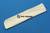 Bolsa filtro Hako Citymaster 300 Ø45 x 300mm (65026020)