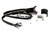 Interruptor de la columna de dirección Hako Citymaster 1800 (65054055)