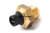 Interruptor de temperatura Carcasa del motor Bucher Municipal Citycat 2020 "VM-Motori" (68036209)