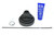Kit de reparación manguito de goma eje de transmisión Hako Citymaster 2000 (65066311)