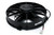Ventilador Bucher Municipal Cityfant 60/6000 refrigerador de aceite 24VDC (68900877)