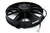 Ventilador Bucher Municipal Cityfant 60/6000 refrigerador de aceite 24VDC (68900877)