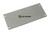 Placa base Norba RL300 Conexión estructura marco frontal (17010041)