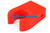 Halterung Faun ENVIRONNEMENT Variopress 5 Halterohr Trittbrett d: 50 l: 120 s: 40 (70017562)