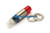 Barrera de luz Receptor Geesink GPM III (02057169)