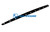 Regleta de bornes Faun Variopress II panel V19 izquierda/derecha metal l: 1829 w: 126 s: 4 (01027743)