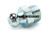 Engrasador cónico Faun ENVIRONNEMENT MTB II perno soporte estribo M8x1 (70017315)