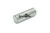 Perno de la tapa de la papelera Hako Citymaster 2000 (65068015)