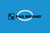 Anillo soporte D: 18,4 d: 15,8 s: 1,4 "ST8" PTFE (90000832)