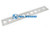 Unidad de control de 10 vías del panel frontal de Faun Skylift (01170049)