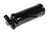 Secador Bucher Municipal Citycat 2020 aire acondicionado rosca exterior (68036340)