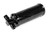 Secador Bucher Municipal Citycat 2020 aire acondicionado rosca exterior (68036340)
