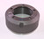 Bremstrommel Johnston C200 Hinterachse (67010631)