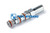 Válvula de precarga Zöller 2301 Delta 40 bar a partir de 01/2003 (11113164)
