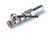 Válvula de precarga Zöller 2301 Delta 40 bar a partir de 01/2003 (11113164)