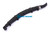 MFH 5000 ballesta eje delantero (59026044)