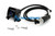 Kamera Motec Ametek MC7138B-4A-MH1 (79010722)