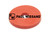 Arandela Hako tapa contenedor M8 NBR D: 28 d: 8 s: 3 (65800299)