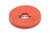 Arandela Hako tapa contenedor M8 NBR D: 28 d: 8 s: 3 (65800299)