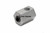 Soporte para barredora de aspiración trasera Beam S9000 (51080007)