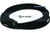 Cable de control Semat Cargopac M12 4x0,34mm² lg: 5000 (71010208)