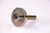 Tope Schmidt SK400/500 con perno roscado Suspensión escoba l: 120 (63052062)