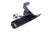 Soporte de horquilla Bucher Municipal Citycat 2020 escoba delantera EURO 5/6 (68032257)