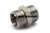 Racor doble DIN/ISO 2353/8434-1 15L (M22x1,5) galvanizado (68044350)