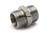 Racor doble DIN/ISO 2353/8434-1 15L (M22x1,5) galvanizado (68044350)