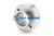 Faun Europress perno antigiro arandela de seguridad Pared deslizante 30x60x30 (01097063)