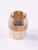 Anillo de corte tubo de plástico sistema de lubricación centralizada d: 6 (90000443)