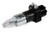 Motor hidráulico Johnston VT/VS 501 rodillo barredor completo (67042020)