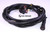 Faun Rotopress FCS arnés de cableado de la viga de la caja l: 4500 (01017313)