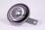 Bocina Schmidt Swingo serie 200 cabina 12VDC 400Hz (63024364)