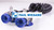 Spiralkabel Brigade SC-07ABS kompatibel BE VBV (79020129)