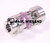 Embrague de garras Motorreductor Bucher Municipal Citycat 5006 Bomba de agua Rotex 24 (68042753)