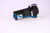 Filtro Scarab Magnum &amp; Merlin completo Bomba de agua G1" D: 75 l: 214 Tipo rodillo (57010782)