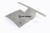 Tapa Bucher Municipal Citycat 2020 carenado ventilador radiador EURO 6 (68036984)
