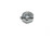 Tuerca hexagonal DIN/ISO 934/4032 M10 8,8 (61800018)