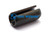 Casquillo de apriete para cargas pesadas Zöller 2301 Delta DIN 1481 8x18 hasta 12/2004 (11990059)