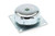 Soporte de motor Faun Viatec AK 461 (61086095)