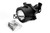 Faros delanteros Bucher Municipal Citycat 2020 cabina 12VDC 65W (68034646)