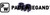 Soporte Schmidt Swingo 200 series latiguillo de freno D: 7,1 2 pliegues (63026503)