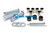 Juego de piezas de desgaste HN HSS420 f. Soporte de peine doble con perno d= 14mm a partir del año 08 (05017360)