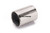Casquillo de cojinete deslizante Faun Sidelift C240 Brazo giratorio Barra de peine Palanca D: 23 d: 20 h: 30 (01073027)