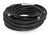 Cable de extensión Motec Ametek MKS15-G.15 con conducto de protección (79010570)