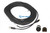 Adapterkabel Motec Ametek MK496.25 (79010297)