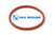 O-Ring Bucher Municipal Citycat 2020 Wasserpumpe "VM-Motori" (68034312)
