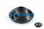Cabezal de lavado Pratissoli (50330002)